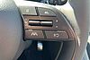 Hyundai BAYON 1.0 T-GDi Tech Line Euro 6 (s/s) 5dr White