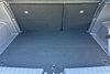 Hyundai BAYON 1.0 T-GDi Tech Line Euro 6 (s/s) 5dr White