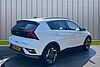Hyundai BAYON 1.0 T-GDi Tech Line Euro 6 (s/s) 5dr White