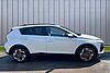 Hyundai BAYON 1.0 T-GDi Tech Line Euro 6 (s/s) 5dr White