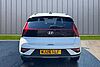 Hyundai BAYON 1.0 T-GDi Tech Line Euro 6 (s/s) 5dr White
