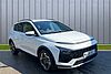 Hyundai BAYON 1.0 T-GDi Tech Line Euro 6 (s/s) 5dr White