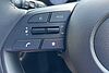 Hyundai BAYON 1.0 T-GDi Tech Line DCT Euro 6 (s/s) 5dr Grey