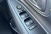 Hyundai BAYON 1.0 T-GDi Tech Line DCT Euro 6 (s/s) 5dr Grey