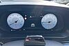 Hyundai BAYON 1.0 T-GDi Tech Line DCT Euro 6 (s/s) 5dr Grey