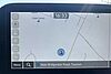 Hyundai BAYON 1.0 T-GDi Tech Line DCT Euro 6 (s/s) 5dr Grey