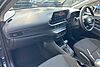 Hyundai BAYON 1.0 T-GDi Tech Line DCT Euro 6 (s/s) 5dr Grey