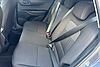 Hyundai BAYON 1.0 T-GDi Tech Line DCT Euro 6 (s/s) 5dr Grey