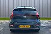 Hyundai BAYON 1.0 T-GDi Tech Line DCT Euro 6 (s/s) 5dr Grey
