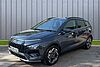 Hyundai BAYON 1.0 T-GDi Tech Line DCT Euro 6 (s/s) 5dr Grey