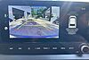 Hyundai BAYON 1.0 T-GDi Tech Line DCT Euro 6 (s/s) 5dr Grey