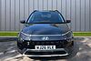 Hyundai BAYON 1.0 T-GDi Tech Line DCT Euro 6 (s/s) 5dr Grey