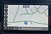 Hyundai TUCSON 1.6 h T-GDi N Line S SUV 5dr Petrol Hybrid Auto Euro 6 (s/s) (230 ps) Red