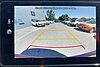 Hyundai TUCSON 1.6 h T-GDi N Line S SUV 5dr Petrol Hybrid Auto Euro 6 (s/s) (230 ps) Red