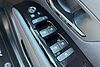 Hyundai TUCSON 1.6 h T-GDi N Line S SUV 5dr Petrol Hybrid Auto Euro 6 (s/s) (230 ps) Red