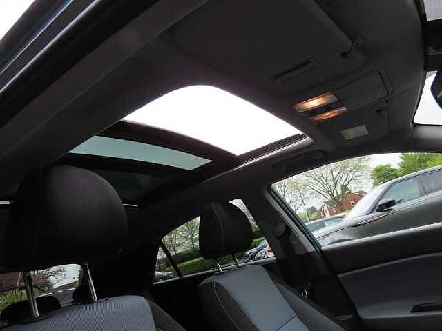 Hyundai I20 1.4 Premium SE 5dr