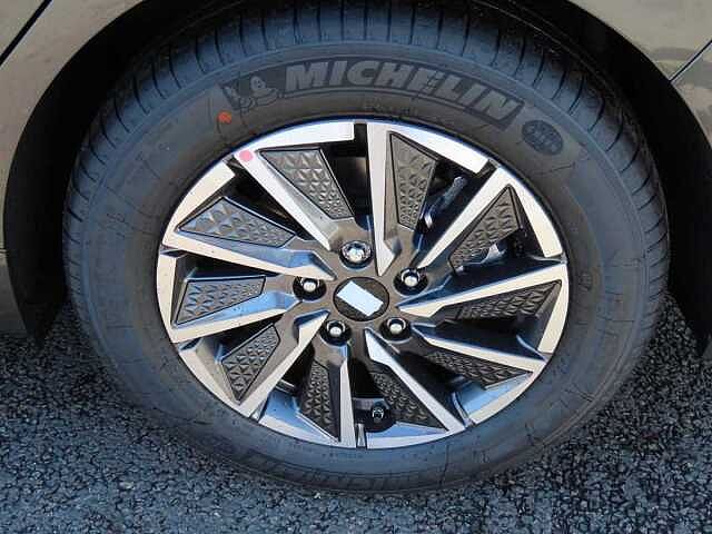 Hyundai Ioniq 100kW Premium 38kWh 5dr Auto