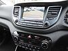 Hyundai TUCSON 1.6 TGDi Go SE 5dr 2WD DCT White