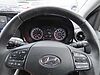 Hyundai I10 1.0 MPi Premium 5dr Grey