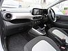 Hyundai I10 1.0 MPi Premium 5dr Grey