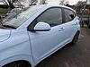 Hyundai I10 1.0 MPi Premium 5dr Grey