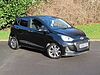 Hyundai I10 1.2 Premium SE 5dr Auto Black