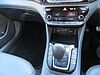 Hyundai IONIQ 1.6 GDi Hybrid Premium SE 5dr DCT Blue