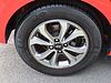 Hyundai I20 1.2 MPi SE 5dr Red