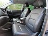 Hyundai TUCSON 2.0 CRDi 185 Premium 5dr Auto CHAMPAGNE