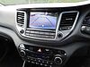 Hyundai TUCSON 2.0 CRDi 185 Premium 5dr Auto CHAMPAGNE