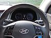 Hyundai TUCSON 1.7 CRDi Blue Drive Sport Edition 5dr 2WD Beige