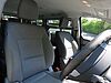 Hyundai I800 2.5 CRDi SE 5dr Grey