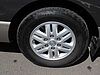 Hyundai I800 2.5 CRDi SE 5dr Grey