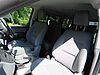 Hyundai I800 2.5 CRDi SE 5dr Grey