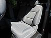 Hyundai I800 2.5 CRDi SE 5dr Grey