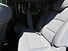 Hyundai I800 2.5 CRDi SE 5dr Grey
