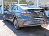 Hyundai IONIQ 100kW Premium 38kWh 5dr Auto Amazon Grey