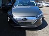Hyundai IONIQ 100kW Premium 38kWh 5dr Auto Amazon Grey