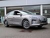 Hyundai IONIQ 100kW Premium 38kWh 5dr Auto Silver
