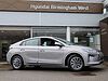 Hyundai IONIQ 100kW Premium 38kWh 5dr Auto Silver