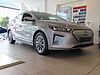Hyundai IONIQ 100kW Premium 38kWh 5dr Auto Silver
