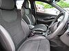 Hyundai I30 1.4T GDI N Line+ [Nav] 5dr DCT White