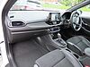 Hyundai I30 1.4T GDI N Line+ [Nav] 5dr DCT White