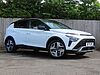 Hyundai BAYON 1.0 TGDi 48V MHEV Ultimate 5dr White