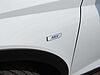 Hyundai BAYON 1.0 TGDi 48V MHEV Ultimate 5dr White
