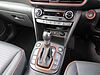 Hyundai KONA 1.6T GDi Blue Drive Premium GT 5dr 4WD DCT Orange
