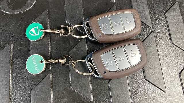 Hyundai i20 1.0T GDi 48V MHD 120 N Line 5dr Petrol Hatchback