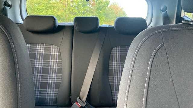 Hyundai i10 1.0 [63] Premium 5dr [Nav] Petrol Hatchback