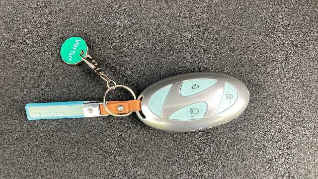 Hyundai KONA 160kW N Line S 65kWh 5dr Auto [Lux Pack] Electric Hatchback