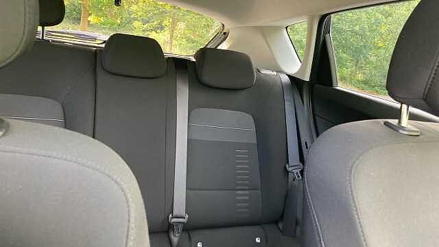 Hyundai BAYON 1.0 TGDi Ultimate 5dr DCT Petrol Hatchback